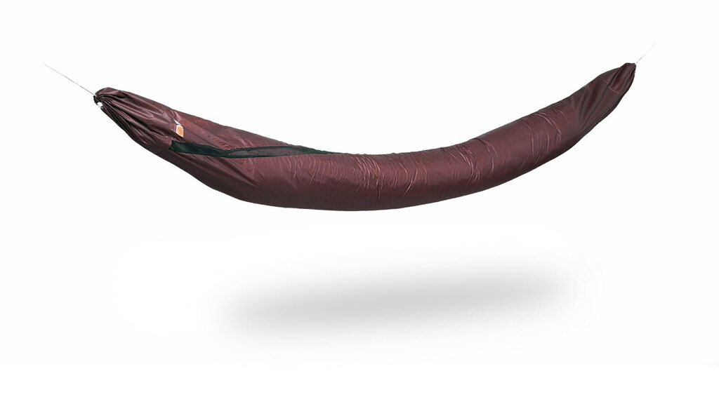 Přepravní obal Larva na spací systém Lesovik®