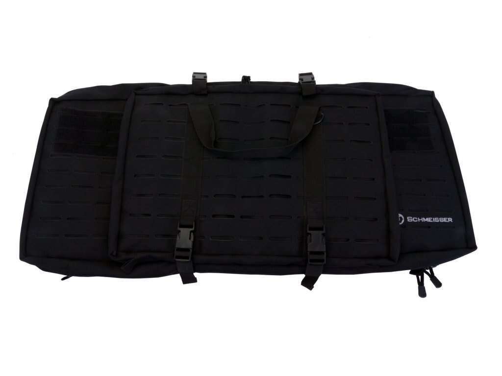  Přepravní pouzdro na dlouhou zbraň 38" Schmeisser®