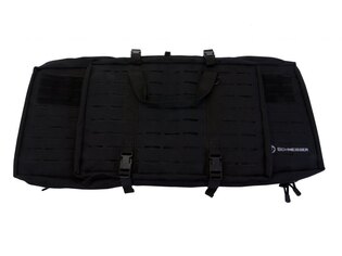  Přepravní pouzdro na dlouhou zbraň 38" Schmeisser®