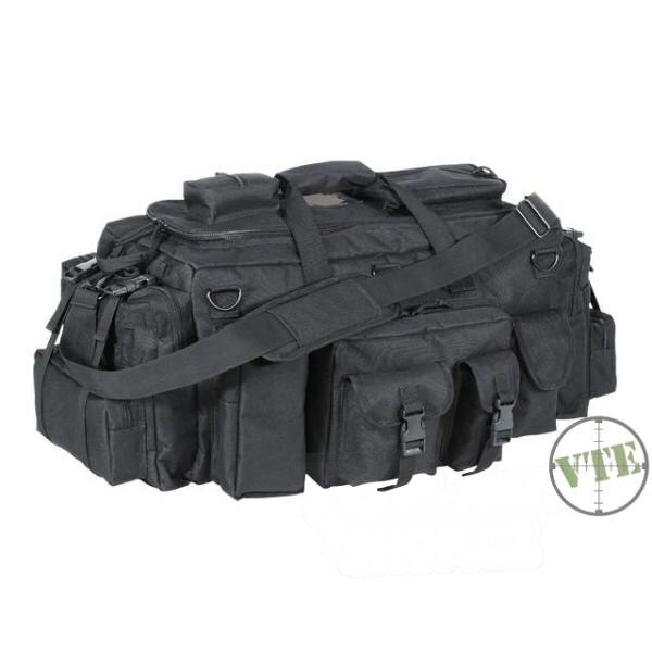 Přepravní taška Mini Mojo - coyote