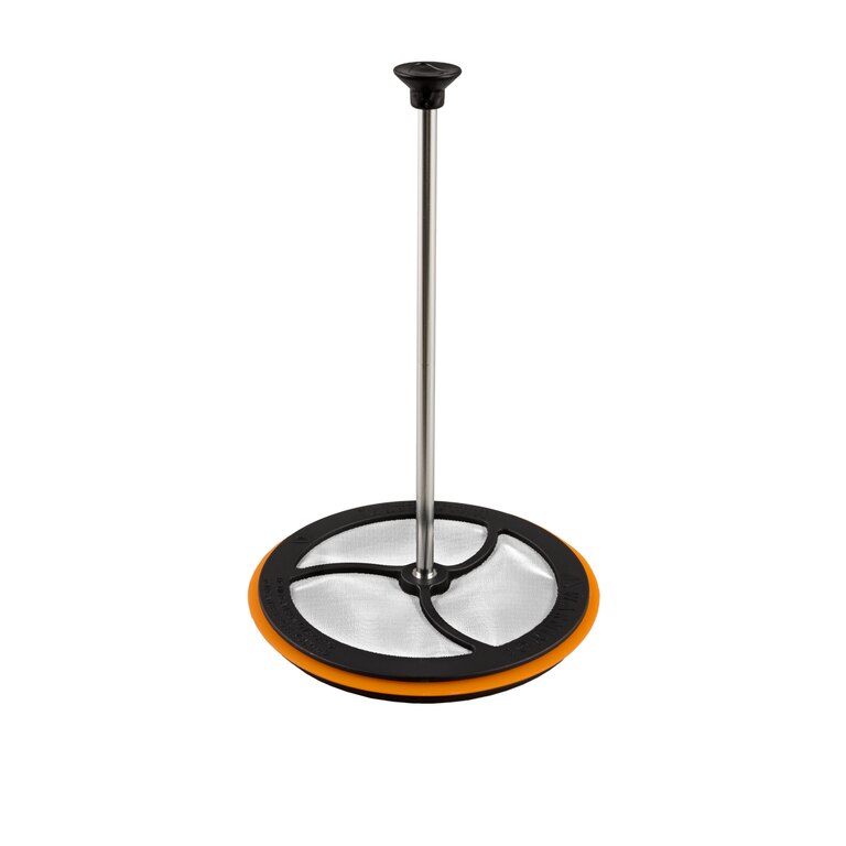 Presovač na kávu Coffee Press Silicone Regular Jetboil®