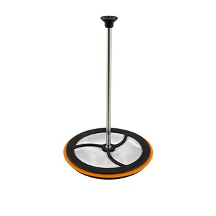 Presovač na kávu Coffee Press Silicone Regular Jetboil®