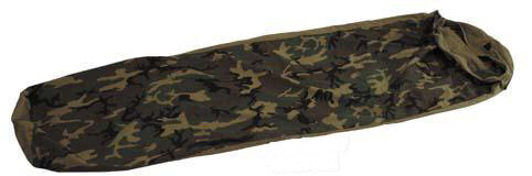 Převlek na spacák Gore-Tex® originál US Army nový