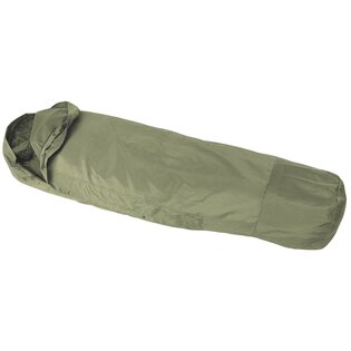 Převlek na spacák Modular US ARMY MFH®