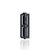 Přezka Cummerbund Attach Systems Otte Gear®