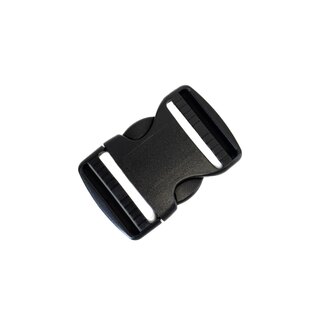 Přezka/spona 40 mm Wisport®