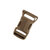 Přezka SR25 Safety Herma QA Tasmanian Tiger®