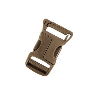 Přezka SR25 Safety Herma QA Tasmanian Tiger®