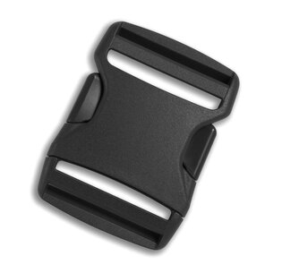 Přezka SR50 Dual Tasmanian Tiger®