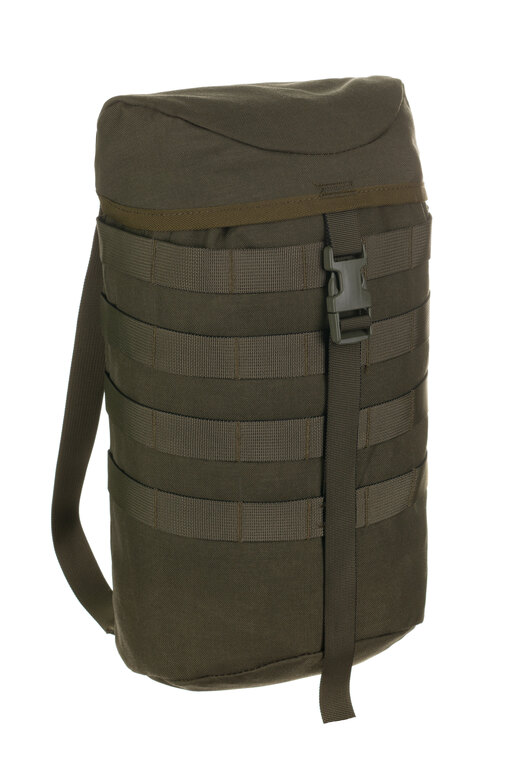 Přídavná boční kapsa Raccoon Wisport® 9 l