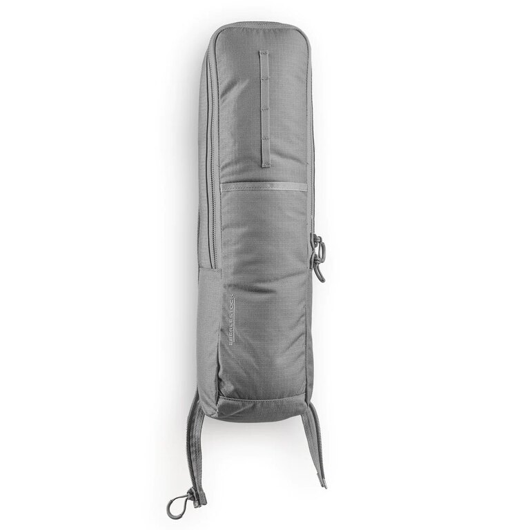 Přídavná kapsa k batohu Batwing Eberlestock®