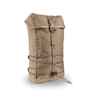 Přídavná kapsa k batohu Sustainment Eberlestock®