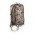 Přídavná taška Super Spike Duffel Eberlestock®