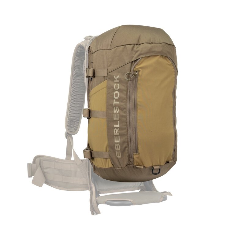 Přídavný vak Ultralight Vapor 2500 Eberlestock®