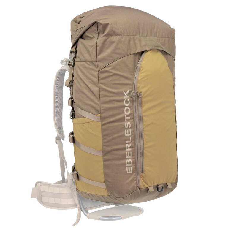 Přídavný vak Ultralight Vapor 7500 Eberlestock®
