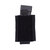Přídavný velcro insert na zásobník CZ Scorpion EVO Real Target®
