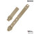Připojovací pásky TacTie Clips Maxpedition® PJC3 6 ks