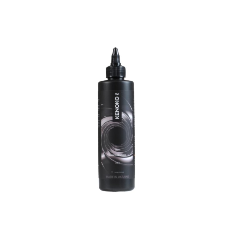 Přípravek Carbon Remover Kenoko®