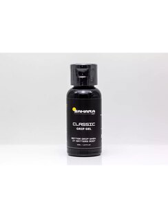 Přípravek pro úchop zbraně Grip Sahara Dry® / gel