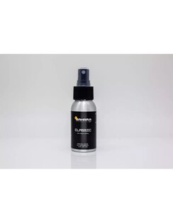 Přípravek pro úchop zbraně Grip Sahara Dry® / sprej