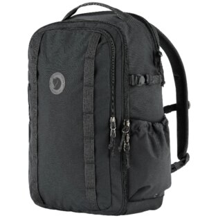 Příruční batoh Carry-On Färden 30 Fjällräven®