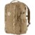 Příruční batoh Carry-On Färden 30 Fjällräven®