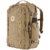 Příruční batoh Carry-On Färden 42 Fjällräven®