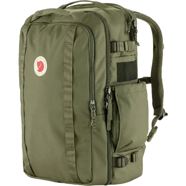 Příruční batoh Carry-On Färden 42 Fjällräven®