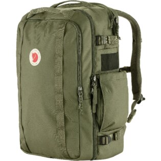 Příruční batoh Carry-On Färden 42 Fjällräven®