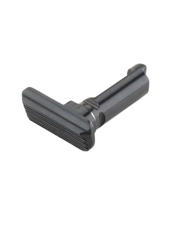 Prodloužená páka Hellcat Pro Apex®