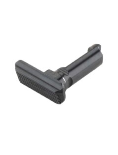 Prodloužená páka Hellcat Pro Apex®