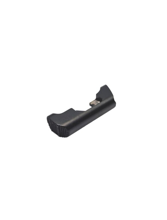 Prodloužený uvolňovač zásobníku Springfield Echelon/Echelon Compact Apex®
