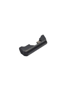 Prodloužený uvolňovač zásobníku Springfield Echelon/Echelon Compact Apex®
