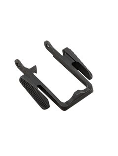 Prodloužený záchyt závěru CZ P-10 Apex®