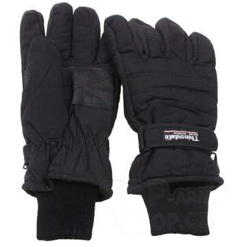Prstové zimní rukavice MFH® Thinsulate®