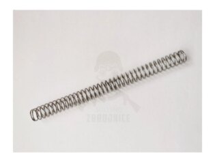 Pružina Buffer Spring Tube AR15 Antreg®