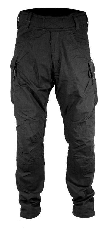 Průzkumné kalhoty Recon HD 4M Systems®