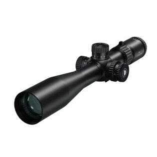Puškohled LHT 4,5–18×42 SFIR FFP MOA Discoveryopt®
