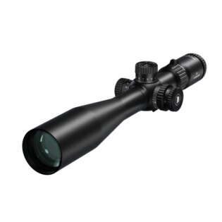Puškohled LHT 6–24×44 SFIR FFP MOA-L Discoveryopt®