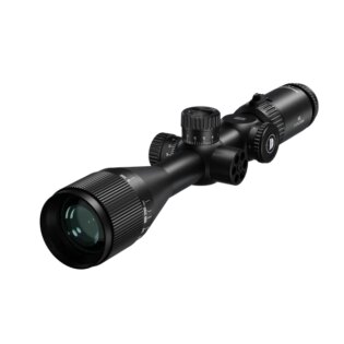 Puškohled MS 3-12x42 AOAC SFP MOA Discoveryopt®