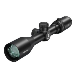 Puškohled MS 3-9x40 SFP MOA Discoveryopt®