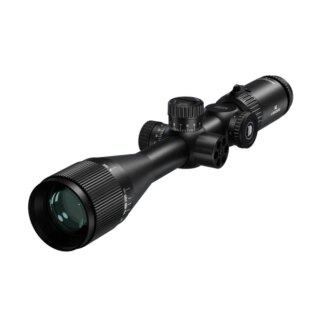 Puškohled MS 4-16x44 AOAC SFP-L MOA Discoveryopt®