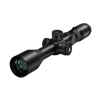 Puškohled MS 4-16x44 SFIR SFP MOA Discoveryopt®