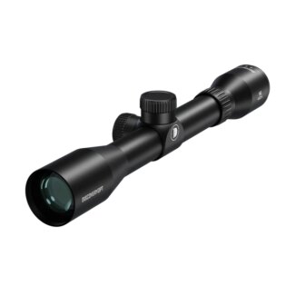 Puškohled MS 4x32 SFP MOA Discoveryopt®