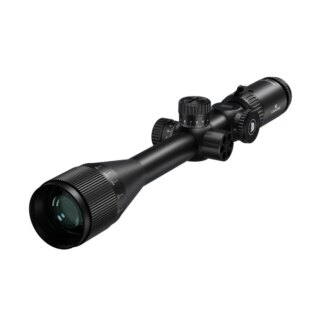 Puškohled MS 6-24x42 AOAC SFP-MOA-L Discoveryopt®