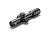 Puškohled Vudu® 1-6x24 FFP EOTech®