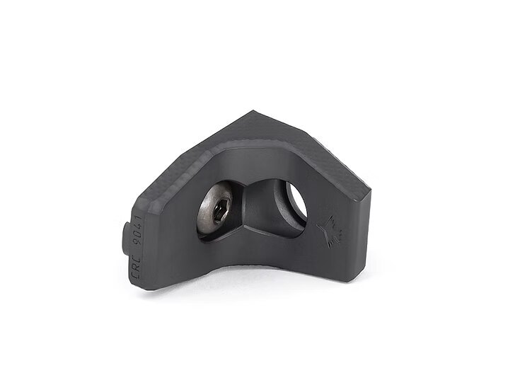 Rohový adaptér QD popruh na M-LOK  Kpyk®