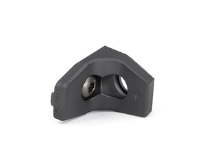 Rohový adaptér QD popruh na M-LOK  Kpyk®