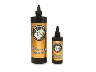 Rozpouštěč mědi a mosazi Cu+2 BoreTech® 118 ml