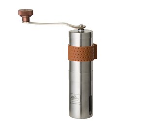 Ruční mlýnek na kávu Coffee Grinder Helikon-Tex®